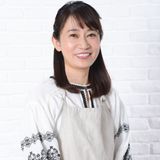 松田みやこ