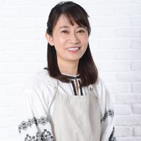 松田みやこ