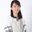 松田みやこ
