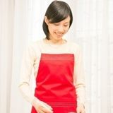 河埜 玲子