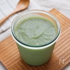究極に美味しい中華麹＊鶏ガラの素や中華だしの代わりに