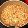 さっぱり♪チキンカツの梅しそ鬼おろし煮の工程4