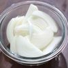 簡単!豚こま切れ肉のバタぽん炒めの工程1