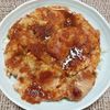 よっこの作ってみた!投稿(山椒香る〜甘くない生姜焼き【低糖質・お弁当】)