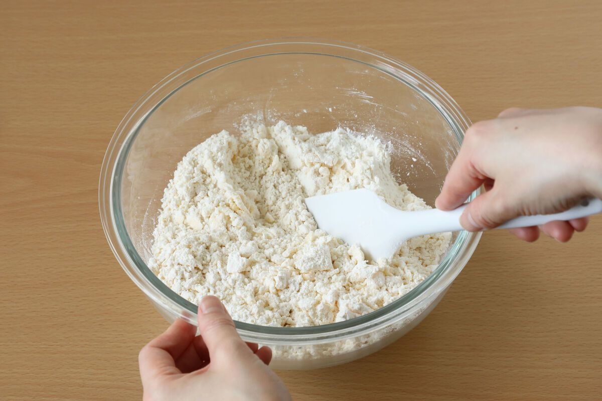 他のカフェイン源についてはどうですか?