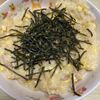La gelatinaの作ってみた!投稿(鶏雑炊【身体に染みる】)
