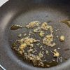 こくウマ!万能【牛ごぼうのしぐれ煮】の工程1