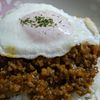 秋風の作ってみた!投稿(簡単で美味しいから定番になる【コク旨ドライカレー】)