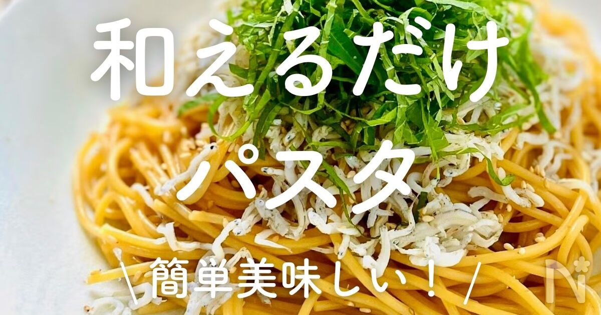 e3505e807117c91c02dcf9cce5fe8c 