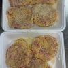 豚薄切り肉でふんわり柔らか♪しみうまソースカツの工程2