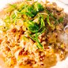 お料理happy🍀の作ってみた!投稿(10分で完成！【たまごあんかけ丼】)