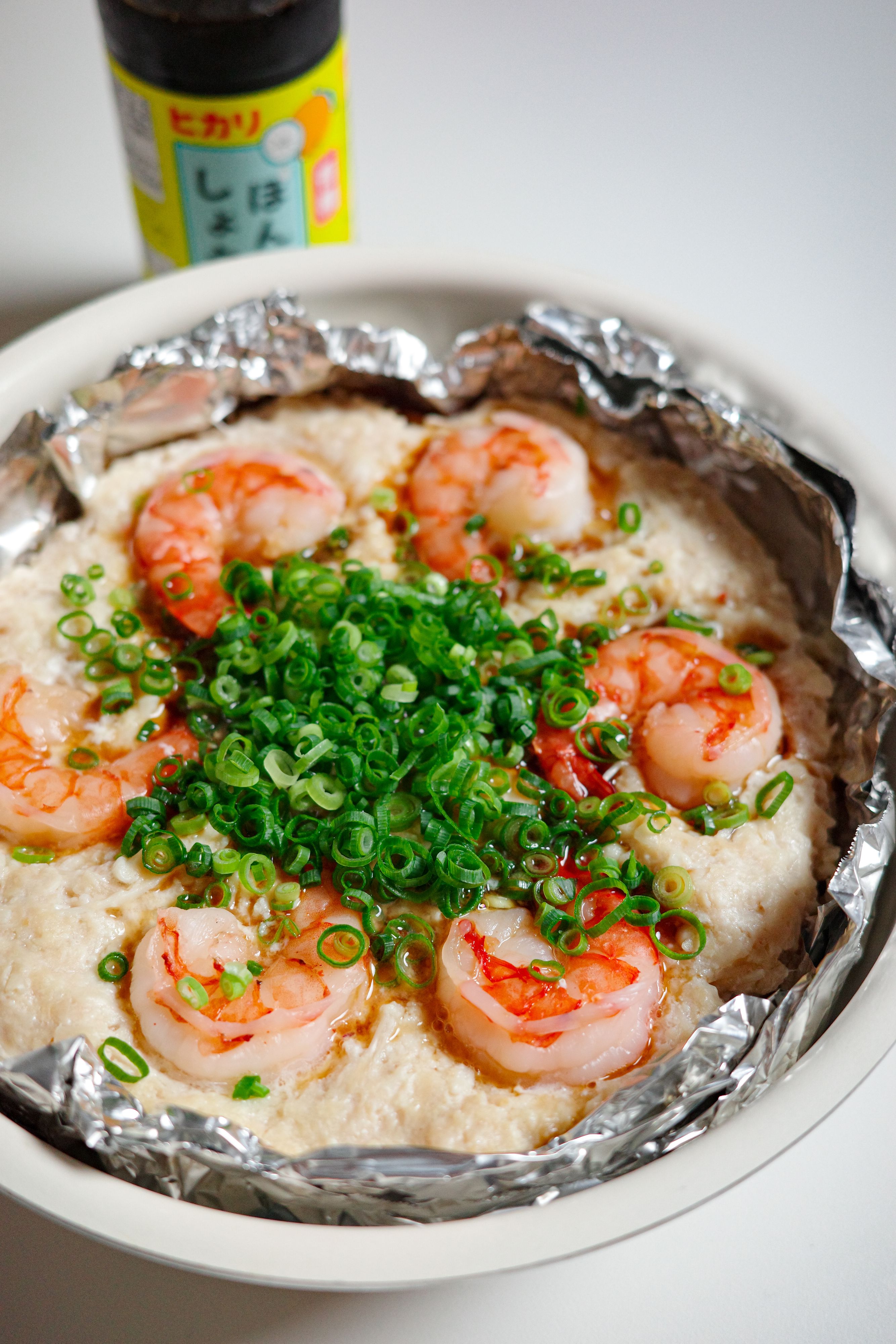 e35f5c818d2985d7814ebe820aac38