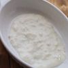 【とろ〜り美味しい】ナスのラザニア風の工程5