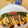 Tsuneaki Okadaの作ってみた!投稿(【関西風★屋台風オムそば】お子様も食べやすい！)
