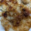 まきの作ってみた!投稿(【豚ロースの折りたたみカツ】揚げ焼きで◎大葉チーズ入り♬)