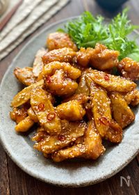 日本酒に合うおつまみの人気料理 レシピランキング 1 460品 Nadia ナディア