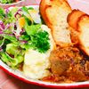 まゆの作ってみた!投稿(100g90円の豚肩をホロホロに〈豚肩のビール煮〉簡単絶品!)
