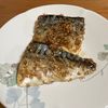 wanの作ってみた!投稿(【さばのごまみりん焼き】ご飯が進む！簡単お魚おかず♪)