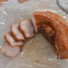 麹でほろほろ！【醤油麹チャーシュー】の工程5