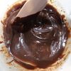 【一番簡単な生チョコサンドクッキー】材料３つで完成レシピ！の工程4