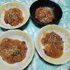 うたかた1299969の作ってみた!投稿(【鱈のなめこみぞれあんかけ】簡単◎とろ〜りみぞれ餡が絶品♪♪)