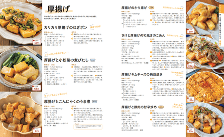 DOKINさん本紹介見開き3