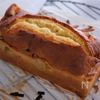 野菜が甘い！かぼちゃとにんじんのパウンドケーキの工程6