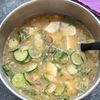 食欲ない日でもやみつき！夏のごちそう冷や汁の工程3