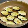 香ばしなすのとろけるラザニア風の工程4