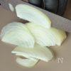 一度食べたら虜になる♪豚玉ハニーマスタードの工程1