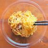 焼きそばなのに「焼きません」忙しい日に助かる時短レシピの工程3