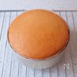 ケーキ屋さんみたいにふっわふわ♪自慢のスポンジケーキ