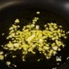 【激旨！】最高の子持ち昆布の食べ方！子持ち昆布のパスタの工程4