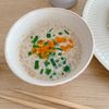 1322383の作ってみた!投稿(【５分で出来る☆アレで絶品！】ごま豆乳冷やしつけ麺)