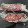 贅沢おやつ〖さつま芋ブリュレ〗生クリーム不要♪レンジで簡単◎の工程1
