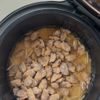材料これだけ!【深川めし】の工程2
