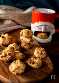 アーモンドプードルの人気料理 レシピランキング 95品 Nadia ナディア