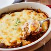 『きのこと秋なす☆贅沢ミートグラタン』子ども喜ぶおうち洋食♫
