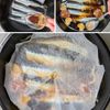 いわしの梅煮│家計の救世主！さっぱりほめられ和食の工程2