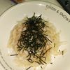 たりおの作ってみた!投稿(【12kgやせた管理栄養士考案】新玉ねぎのシャキシャキサラダ)