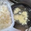 【大根のから揚げ】シンプル塩味♪スナック感覚で子どもやみつきの工程4