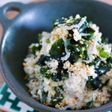 水切り不要♪『しらすとわかめのおつまみ☆豆腐サラダ』