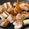 【ソース焼き鳥丼】調味料これだけ⁈子どもがハマった丼レシピ✨の工程4