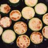 【鶏とズッキニーのカレーソテー】毎日おいしい健康レシピ！の工程2