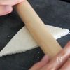 【くるっとサンド】巻いて詰めるだけで華やか！ホムパに◎の工程1