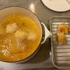erikoの作ってみた!投稿(【おうち居酒屋】冷めてもおいしい‼︎ササミのさっくり唐揚げ)