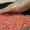放ったらかしで子どもがおかわり！【重ね煮タコライス】の工程1