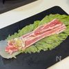 【一口ポッサム風】味噌ダレロール白菜の工程4