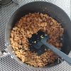 簡単10分☆あっという間の二色丼。の工程6