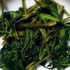 猫の作ってみた!投稿(【しゃきしゃき】空心菜の醤油炒め)